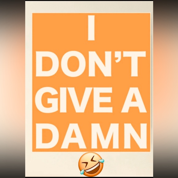 IMAAA WHOLEEE VIBEEE ISSS LIVEEEE‼️‼️ - Picture 9 of 17